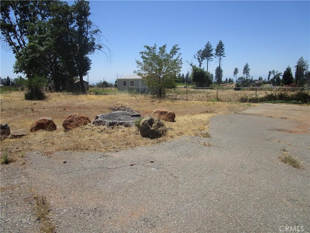 5929 Oliver Rd, Paradise, CA 95969 - photo 4