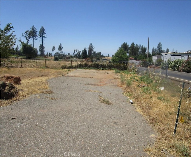 5929 Oliver Rd, Paradise, CA 95969 - photo 2