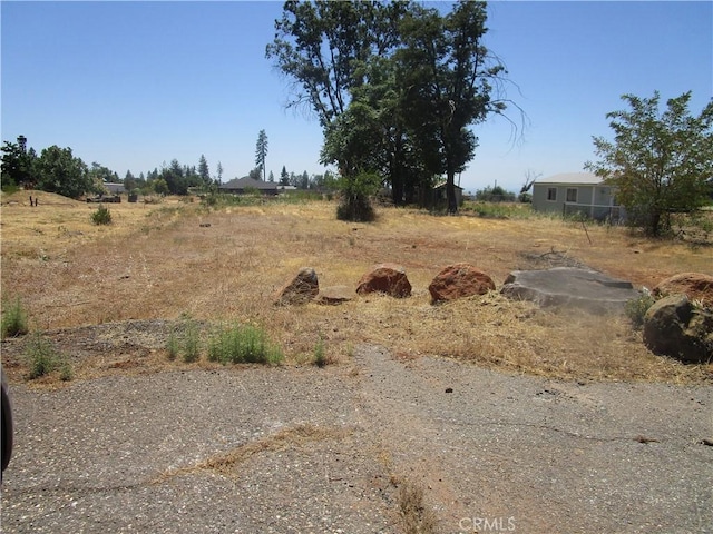 5929 Oliver Rd, Paradise, CA 95969 - photo 1