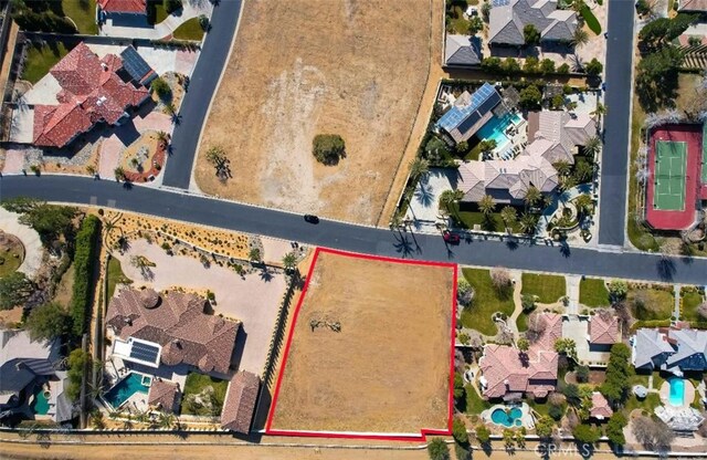 3319 Camino Hermanos, Lancaster, CA 93536