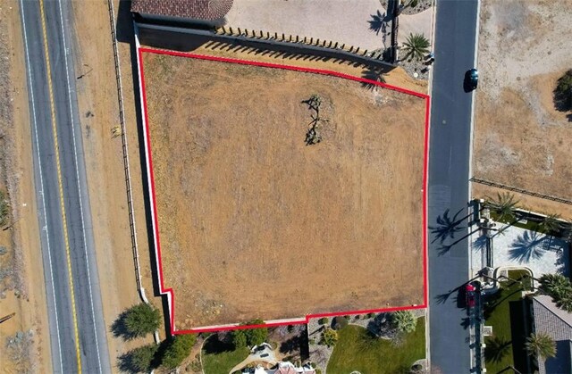 3319 Camino Hermanos, Lancaster, CA 93536