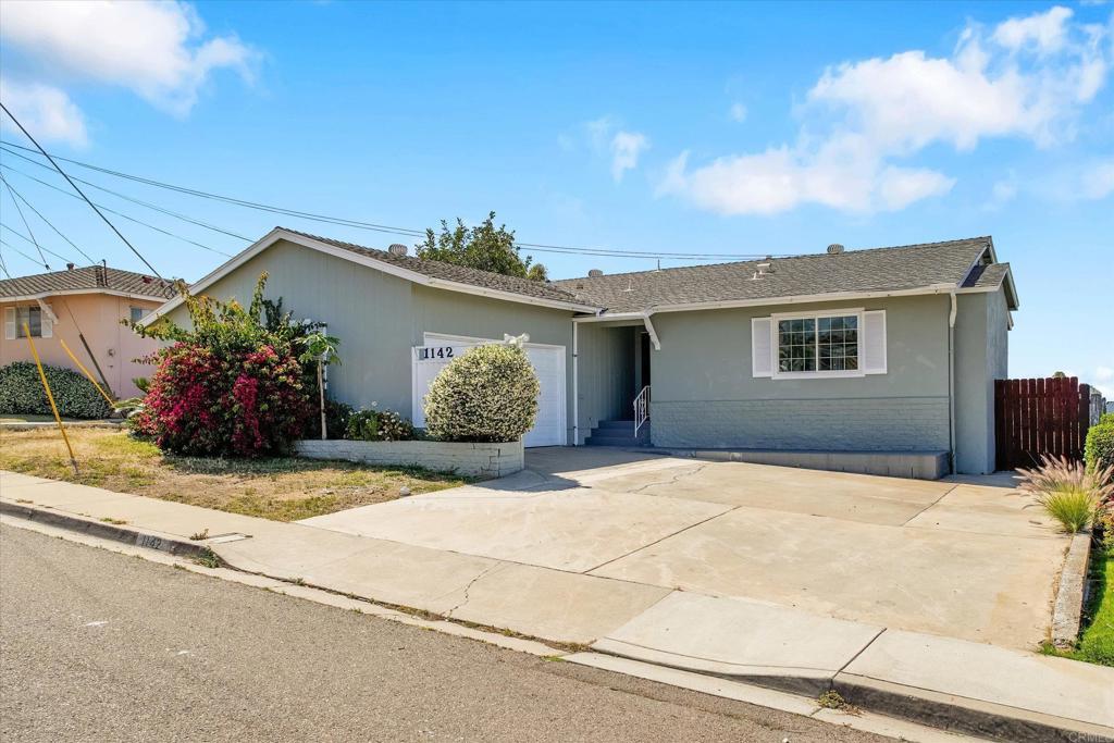 1142 Manchester St, National City, CA 91950 - photo 1