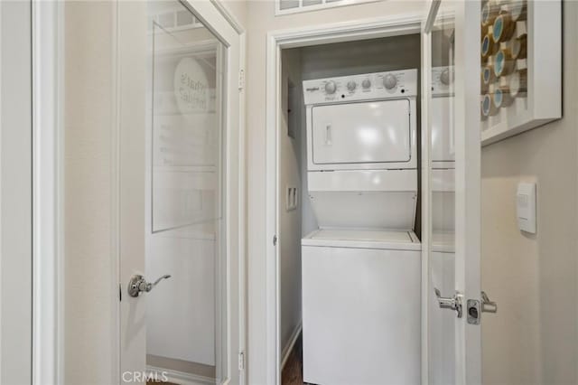 130 Via Palermo, Cathedral City, CA 92234 - photo 22