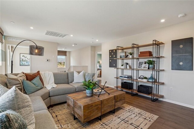 130 Via Palermo, Cathedral City, CA 92234 - photo 6