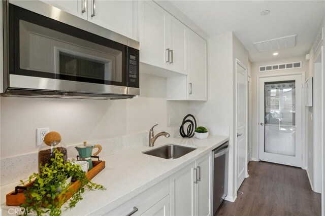 130 Via Palermo, Cathedral City, CA 92234 - photo 26