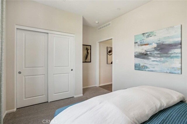 130 Via Palermo, Cathedral City, CA 92234 - photo 21