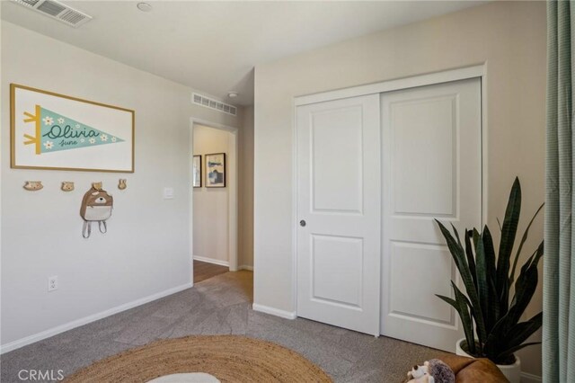 130 Via Palermo, Cathedral City, CA 92234 - photo 43