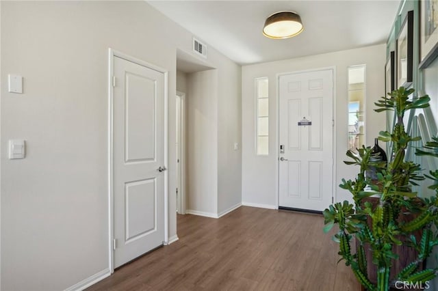 130 Via Palermo, Cathedral City, CA 92234 - photo 2