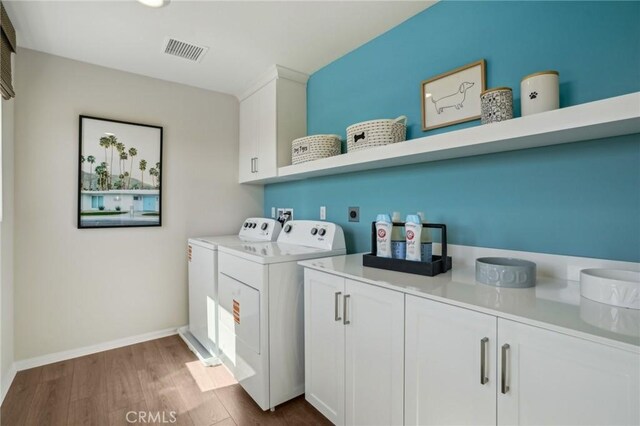 130 Via Palermo, Cathedral City, CA 92234 - photo 28