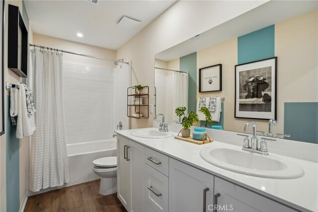 130 Via Palermo, Cathedral City, CA 92234 - photo 41