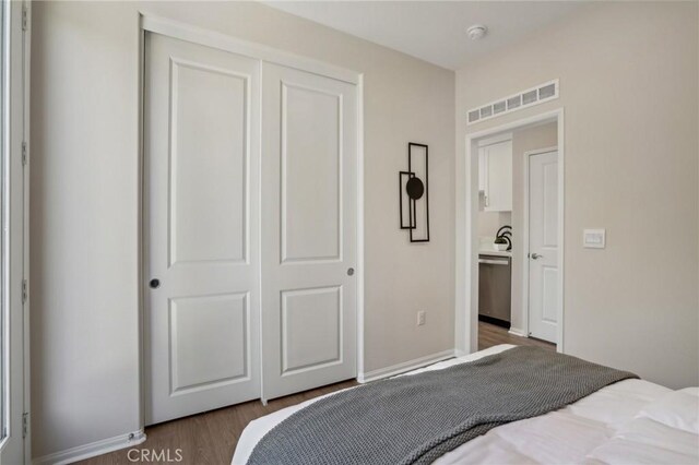 130 Via Palermo, Cathedral City, CA 92234 - photo 24