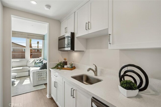 130 Via Palermo, Cathedral City, CA 92234 - photo 25