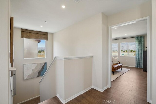130 Via Palermo, Cathedral City, CA 92234 - photo 29