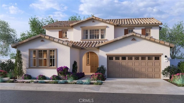 130 Via Palermo, Cathedral City, CA 92234 - photo 1