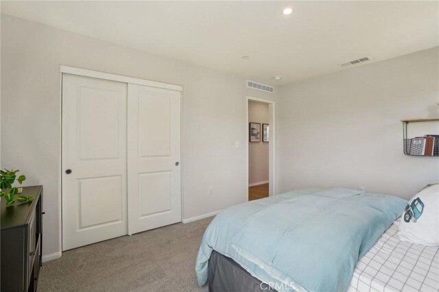 130 Via Palermo, Cathedral City, CA 92234 - photo 40