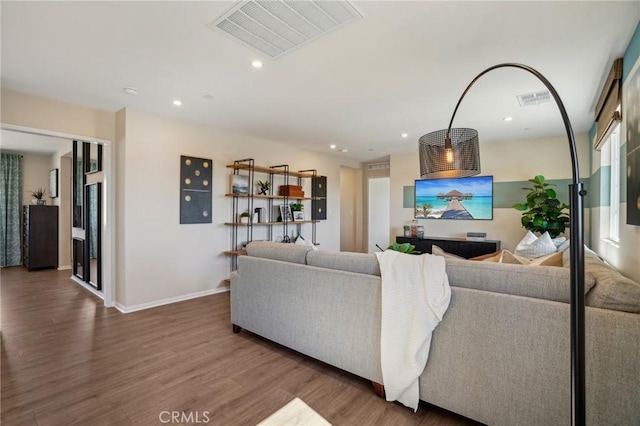 130 Via Palermo, Cathedral City, CA 92234 - photo 4