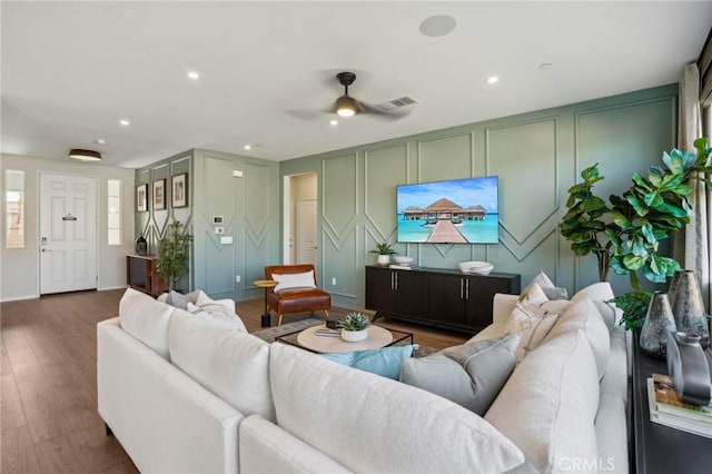 130 Via Palermo, Cathedral City, CA 92234 - photo 8