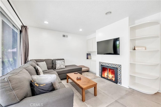 2655 Treelane Ave, Arcadia, CA 91006 - photo 16