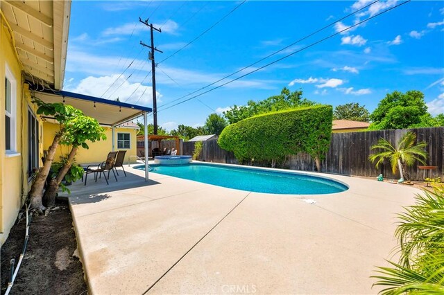 2655 Treelane Ave, Arcadia, CA 91006 - photo 32