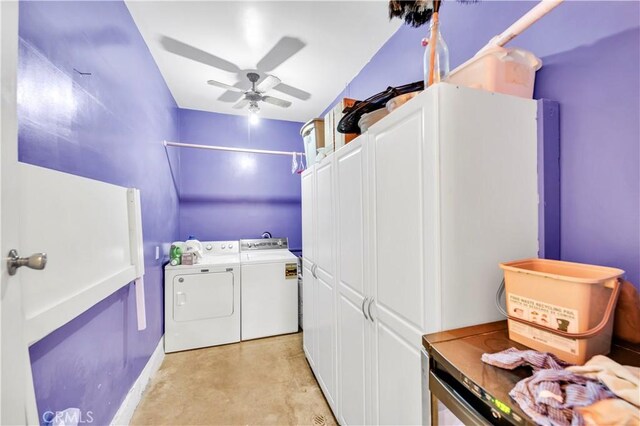 2655 Treelane Ave, Arcadia, CA 91006 - photo 25