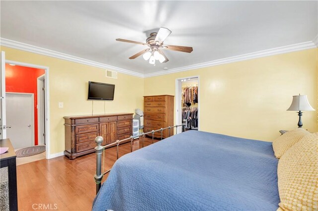 2655 Treelane Ave, Arcadia, CA 91006 - photo 22