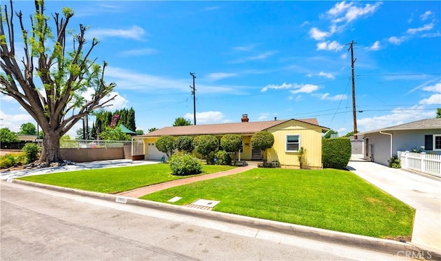 2655 Treelane Ave, Arcadia, CA 91006 - photo 8