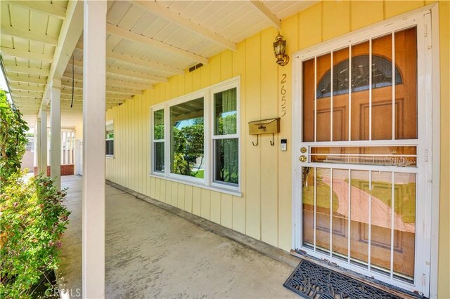 2655 Treelane Ave, Arcadia, CA 91006 - photo 11