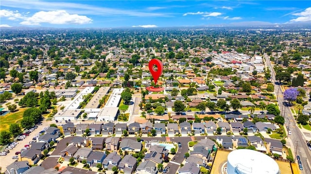2655 Treelane Ave, Arcadia, CA 91006 - photo 7