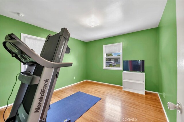 2655 Treelane Ave, Arcadia, CA 91006 - photo 27
