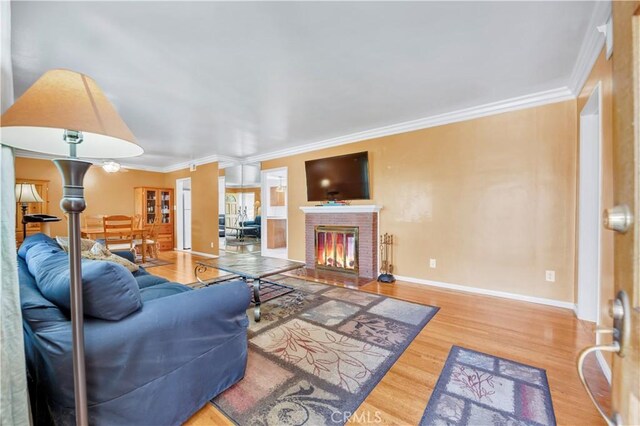 2655 Treelane Ave, Arcadia, CA 91006 - photo 12