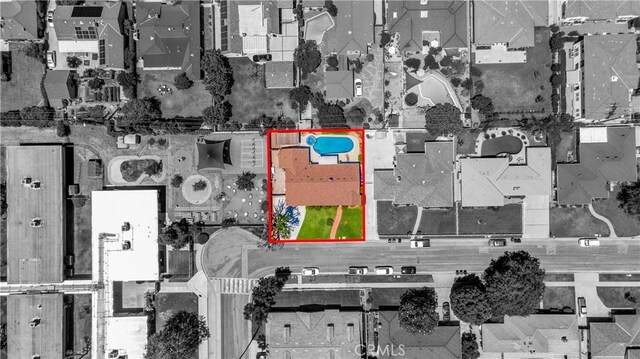 2655 Treelane Ave, Arcadia, CA 91006 - photo 41