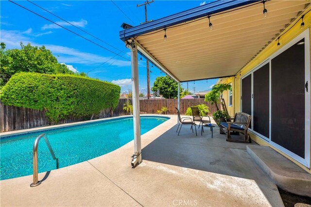 2655 Treelane Ave, Arcadia, CA 91006 - photo 31