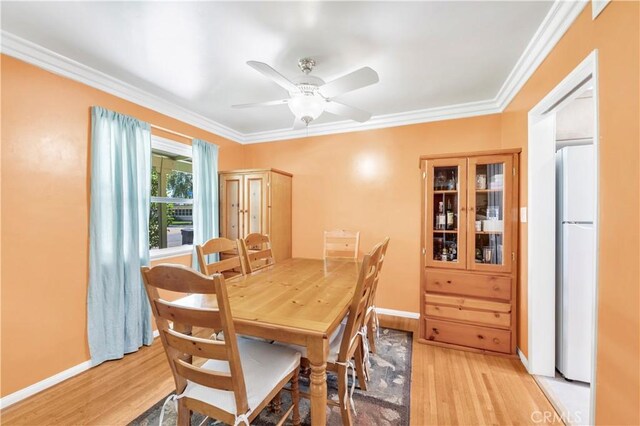 2655 Treelane Ave, Arcadia, CA 91006 - photo 15