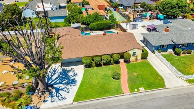 2655 Treelane Ave, Arcadia, CA 91006 - photo 4
