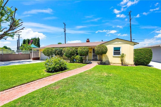 2655 Treelane Ave, Arcadia, CA 91006 - photo 1