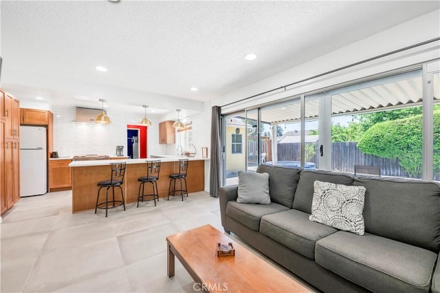 2655 Treelane Ave, Arcadia, CA 91006 - photo 17