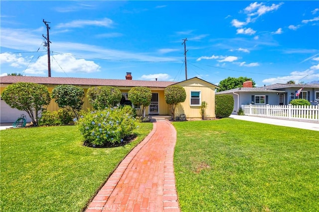 2655 Treelane Ave, Arcadia, CA 91006 - photo 10