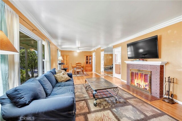 2655 Treelane Ave, Arcadia, CA 91006 - photo 13
