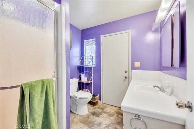 2655 Treelane Ave, Arcadia, CA 91006 - photo 23