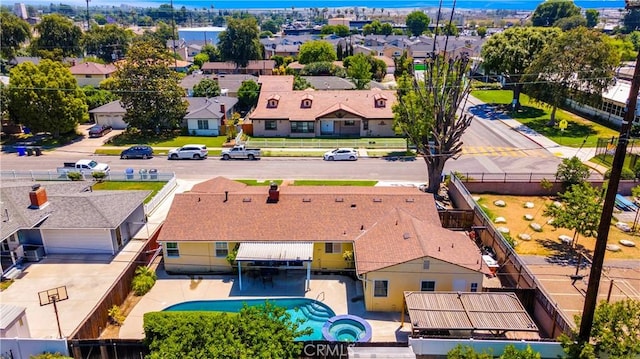 2655 Treelane Ave, Arcadia, CA 91006 - photo 30