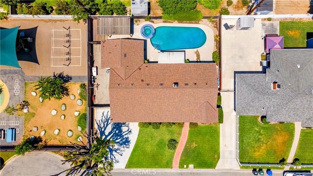 2655 Treelane Ave, Arcadia, CA 91006 - photo 40