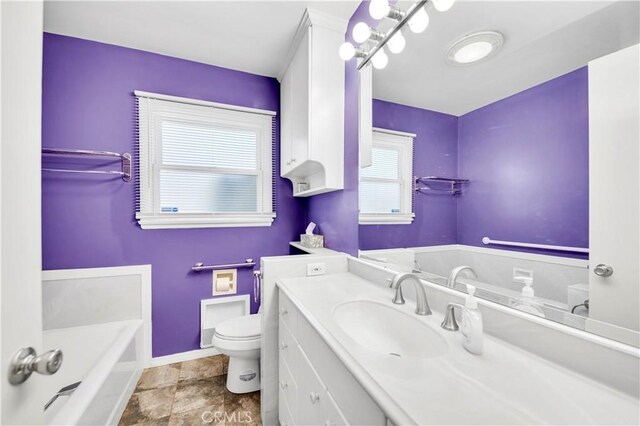 2655 Treelane Ave, Arcadia, CA 91006 - photo 28