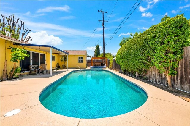 2655 Treelane Ave, Arcadia, CA 91006 - photo 33
