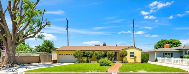 2655 Treelane Ave, Arcadia, CA 91006 - photo 5