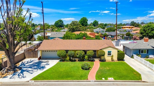 2655 Treelane Ave, Arcadia, CA 91006 - photo 6