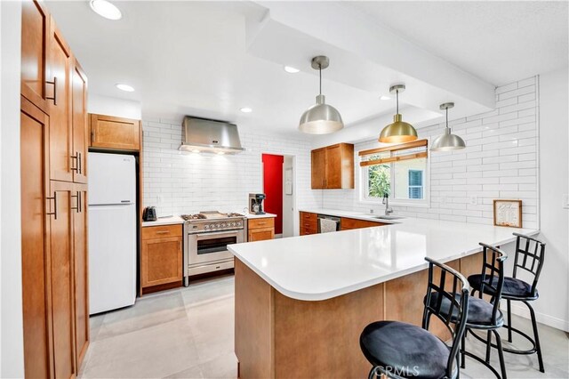 2655 Treelane Ave, Arcadia, CA 91006 - photo 20