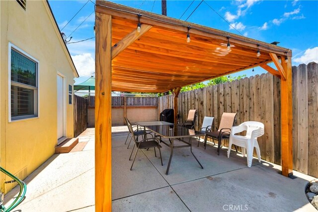 2655 Treelane Ave, Arcadia, CA 91006 - photo 37