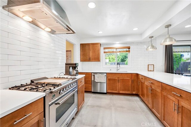 2655 Treelane Ave, Arcadia, CA 91006 - photo 18