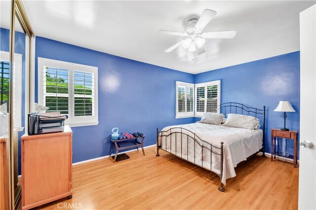 2655 Treelane Ave, Arcadia, CA 91006 - photo 29