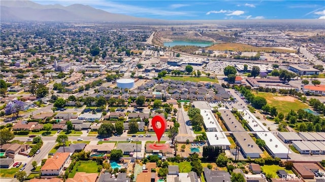 2655 Treelane Ave, Arcadia, CA 91006 - photo 42